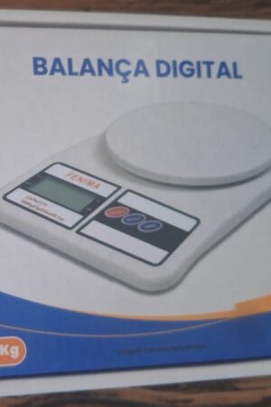 Balança