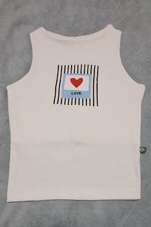 Blusas